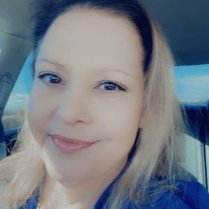 Meet your Posher, Grace ann